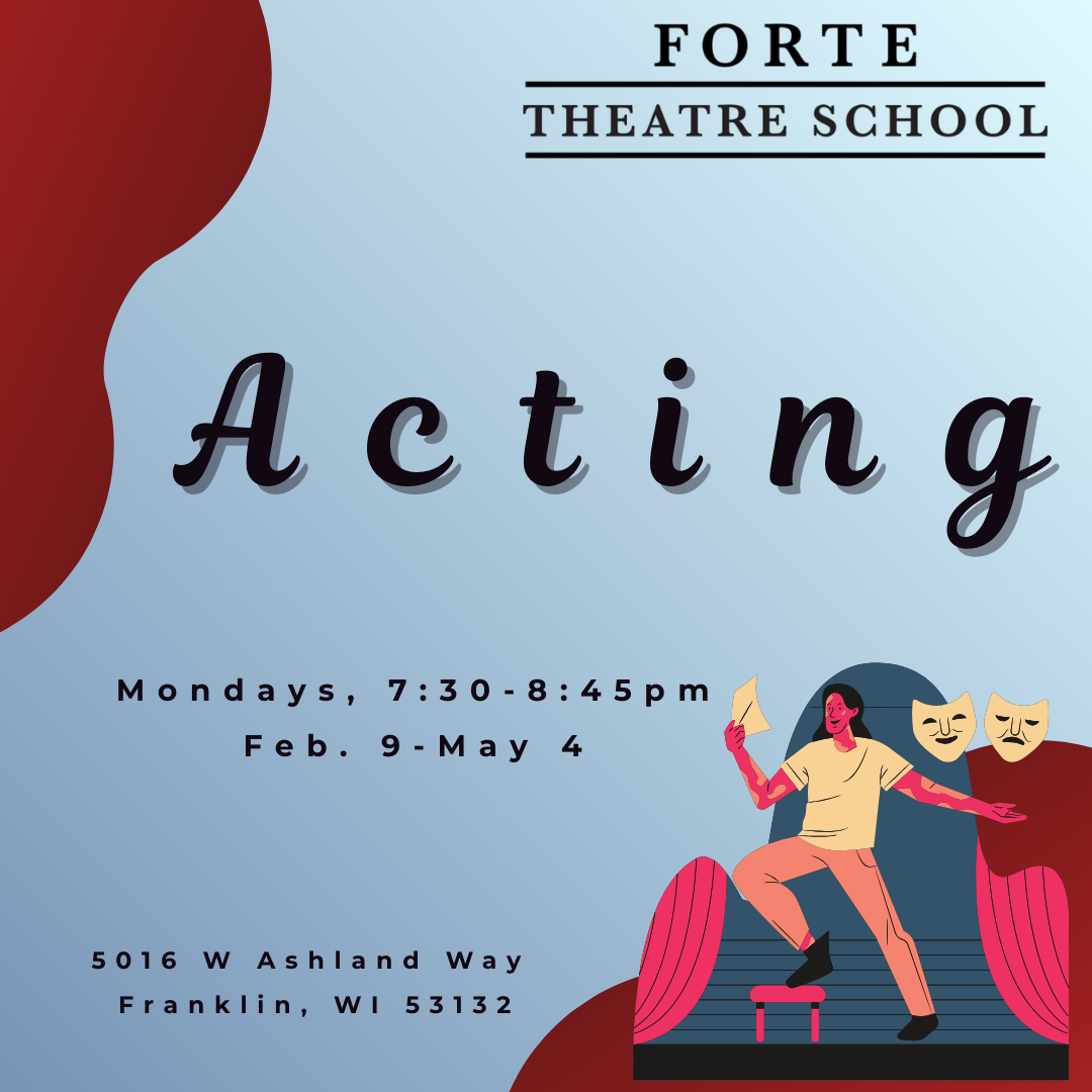 Instagram Posts (2).png