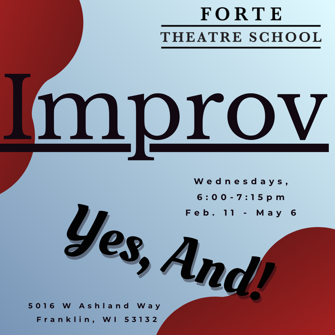 Instagram Posts (1).png