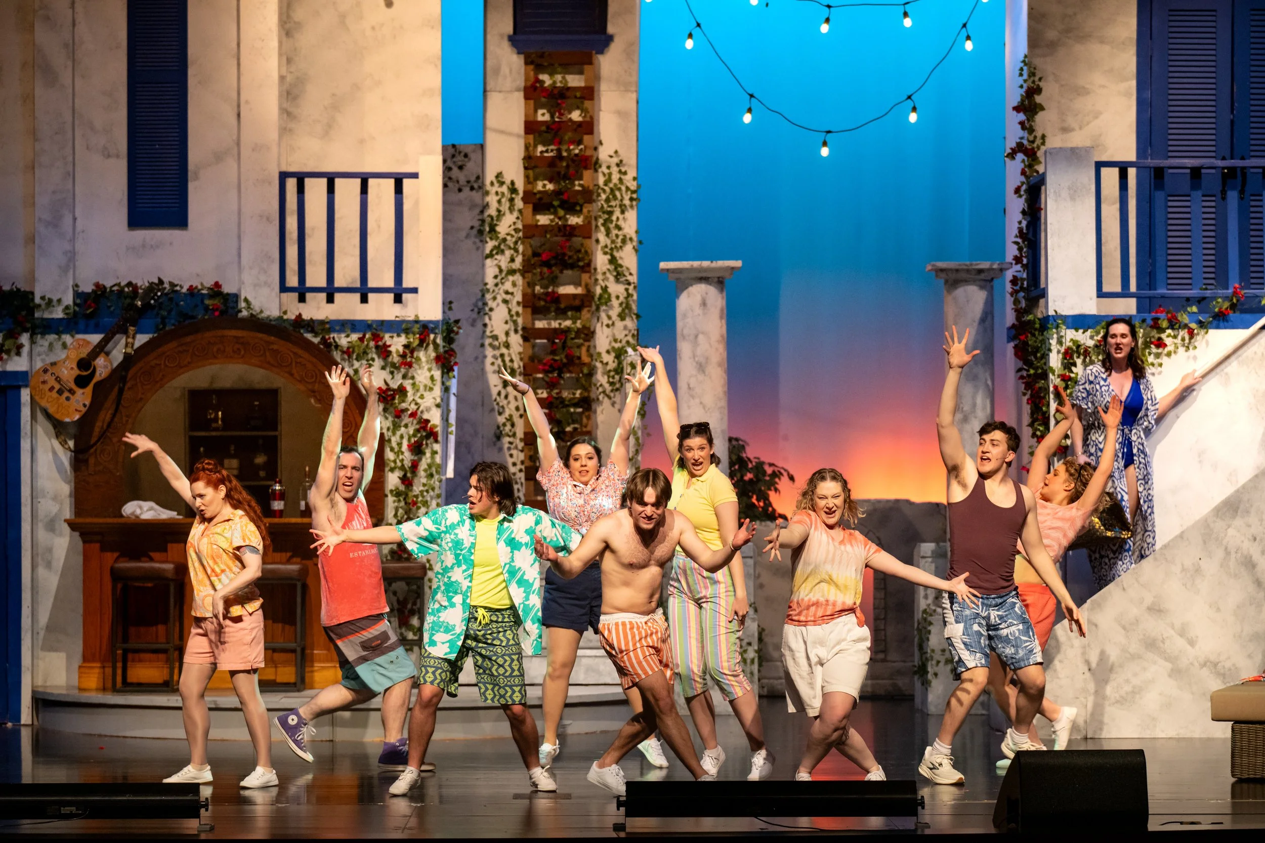 Forte Mamma Mia Highlights-24 (1).jpg