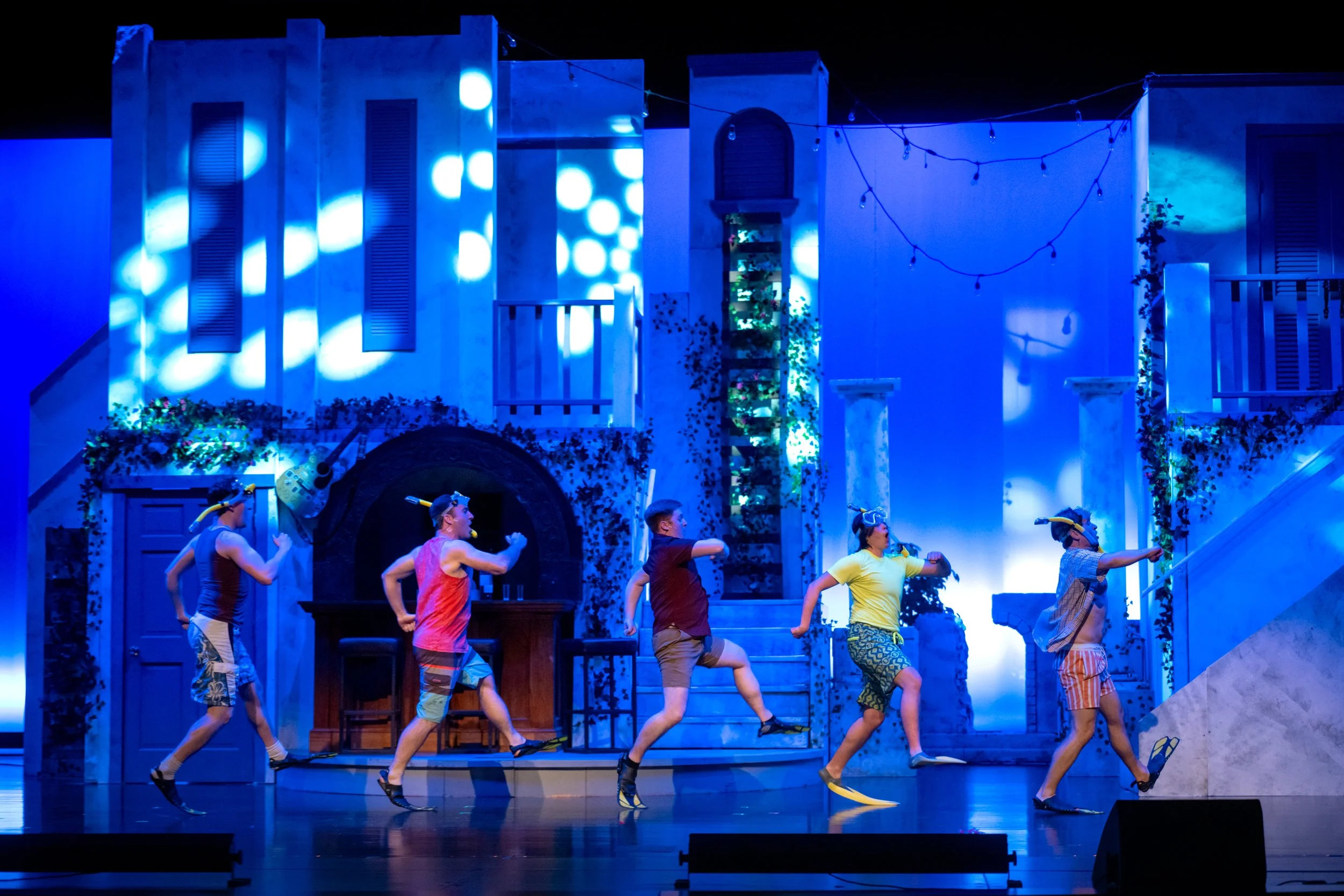 Forte Mamma Mia Highlights-107.jpg