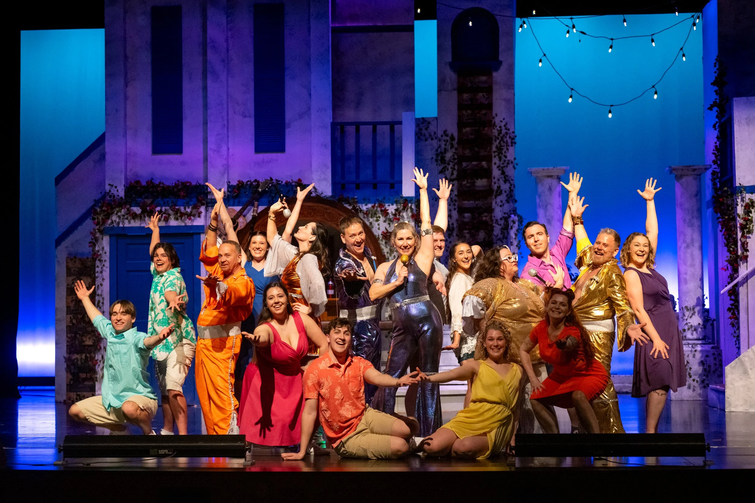 Forte Mamma Mia Highlights-61.jpg