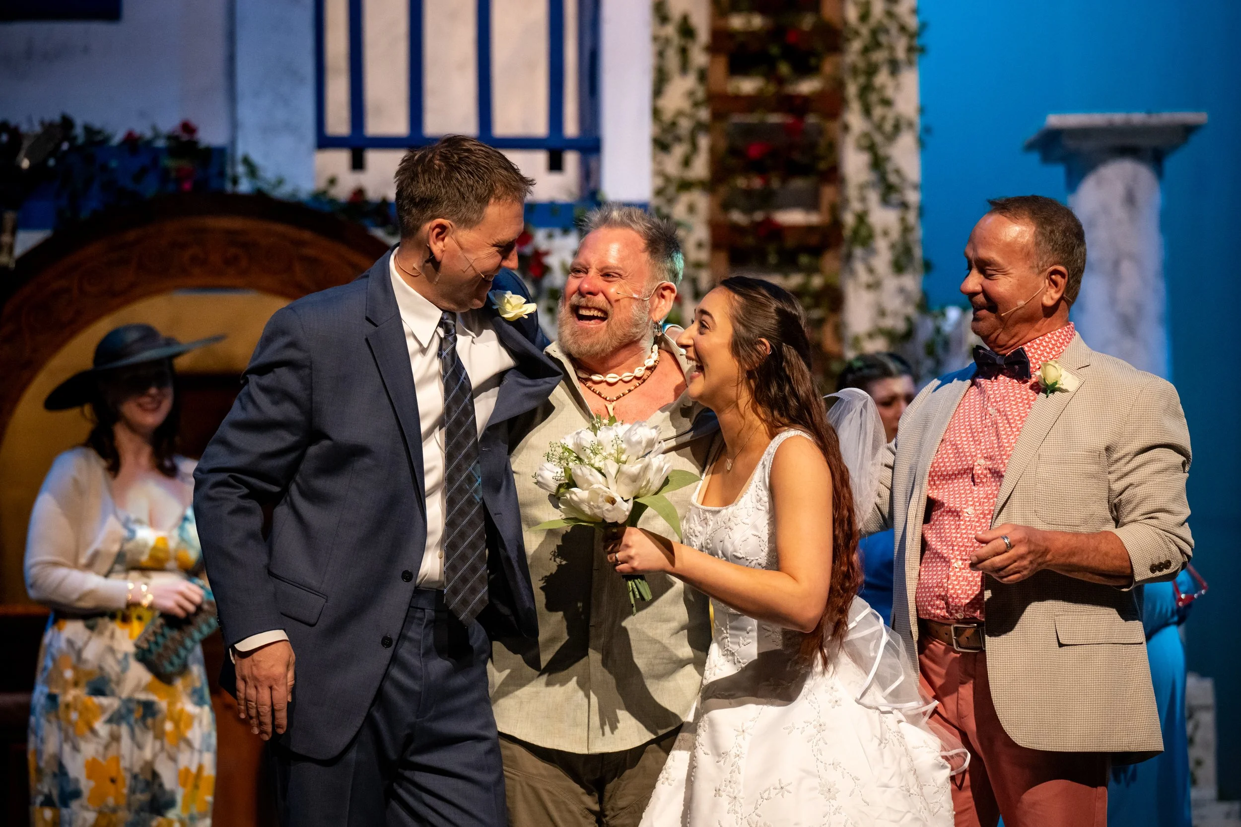 Forte Mamma Mia Highlights-41.jpg