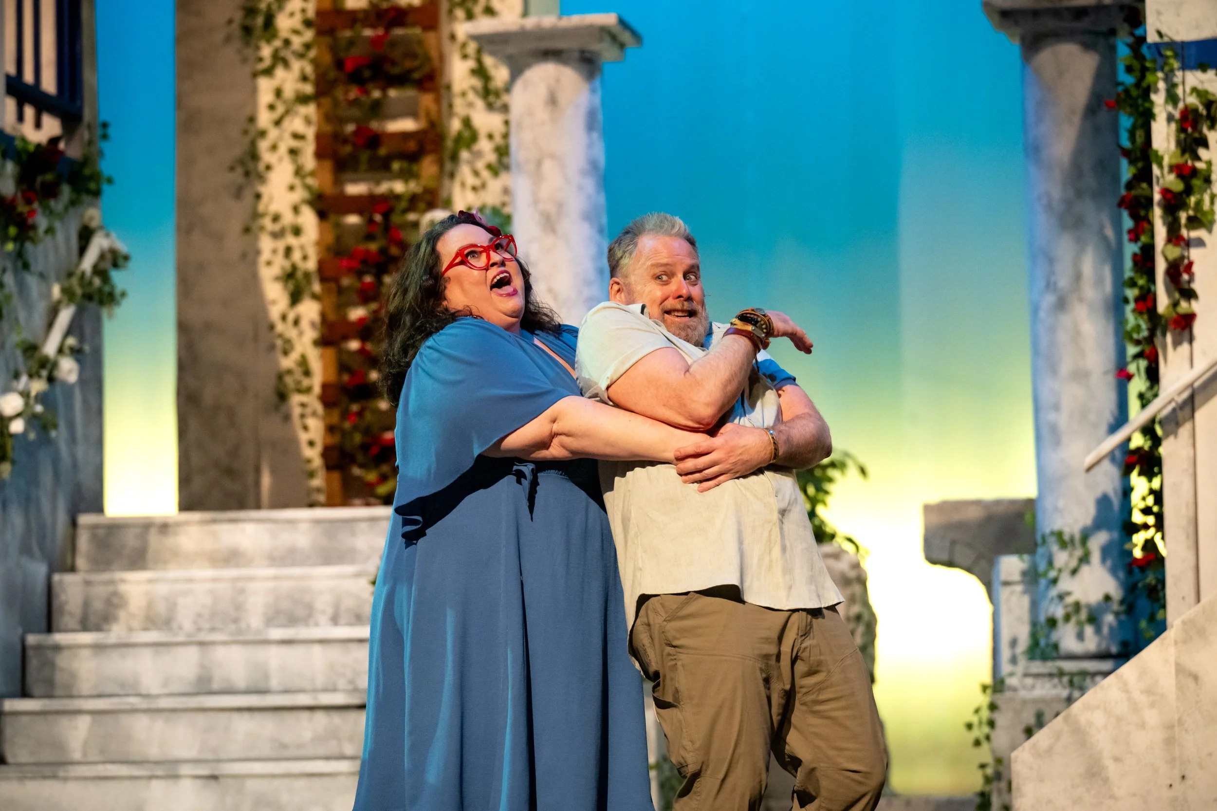 Forte Mamma Mia Highlights-34.jpg