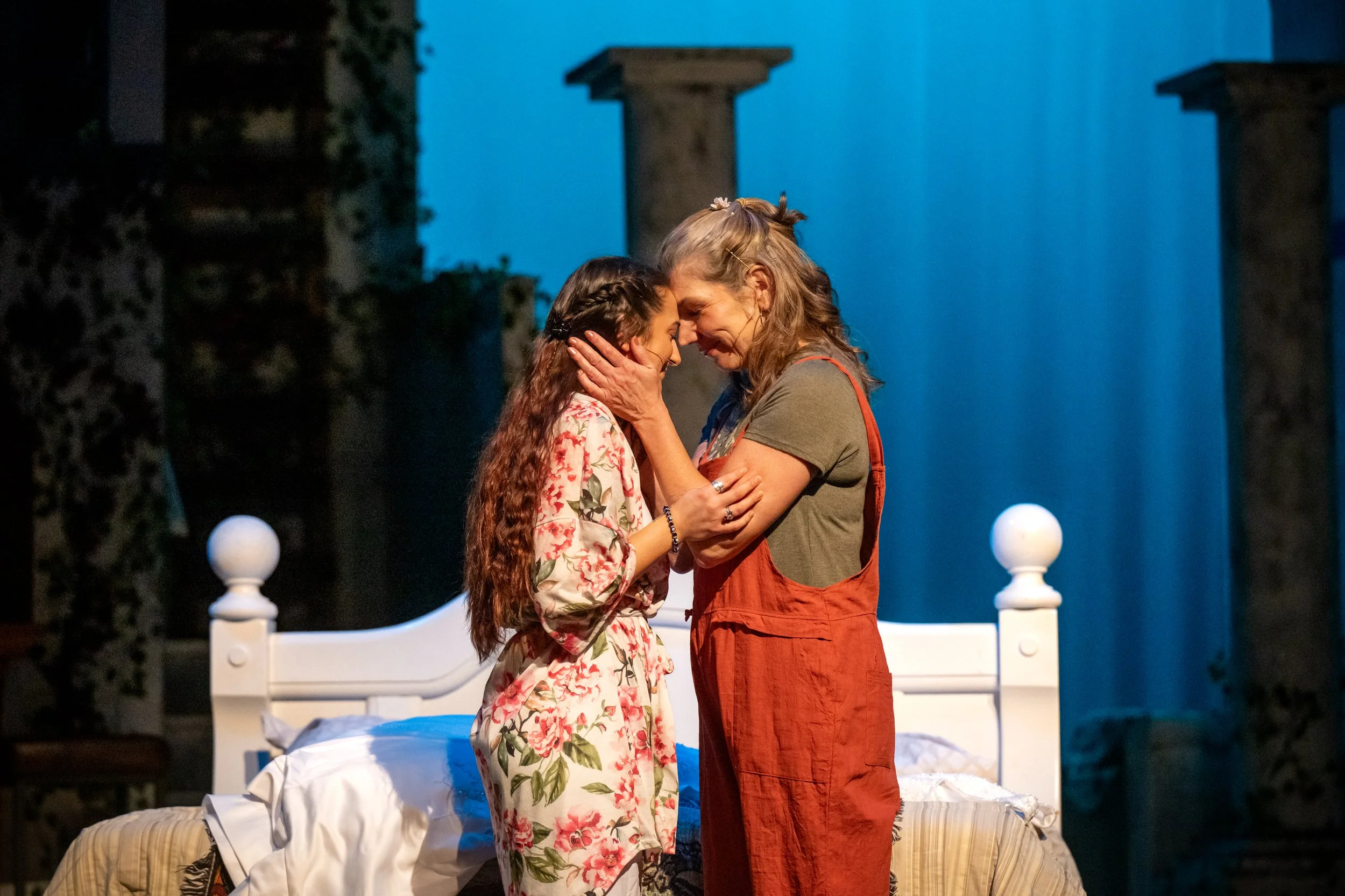 Forte Mamma Mia Highlights-28.jpg