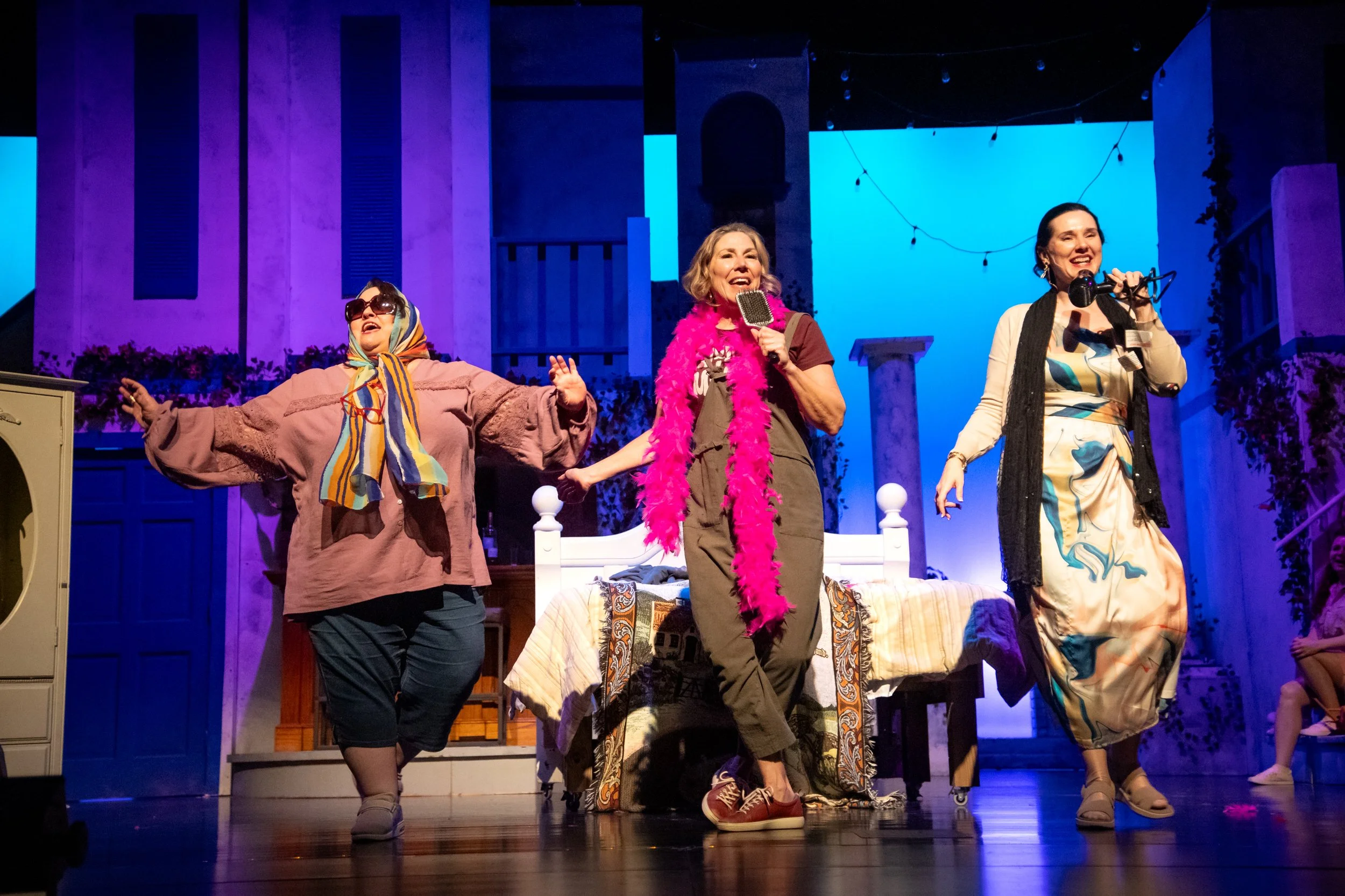 Forte Mamma Mia Highlights-96.jpg