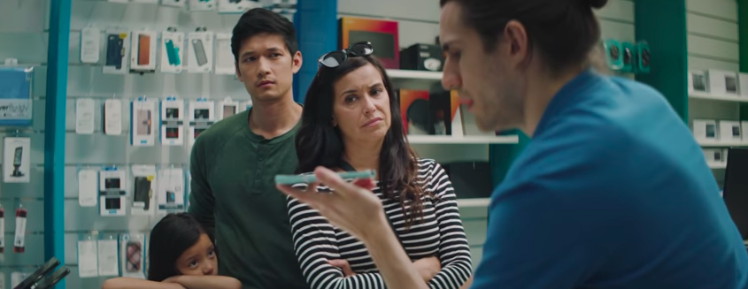 Screen Shot 2018-02-07 at 8.08.35 PM.png