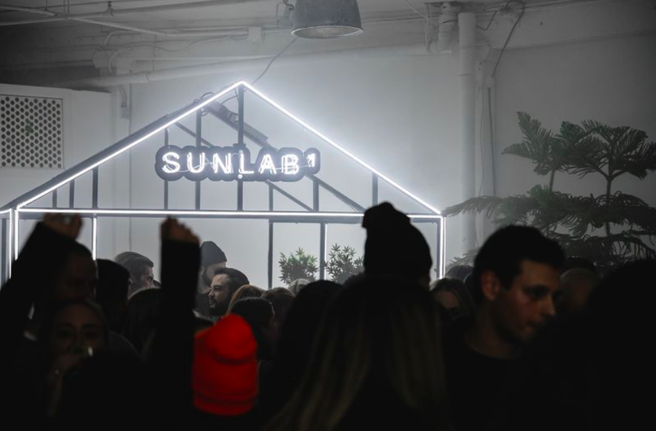 Screen Shot 2020-03-18 at 1.29.05 PM.png