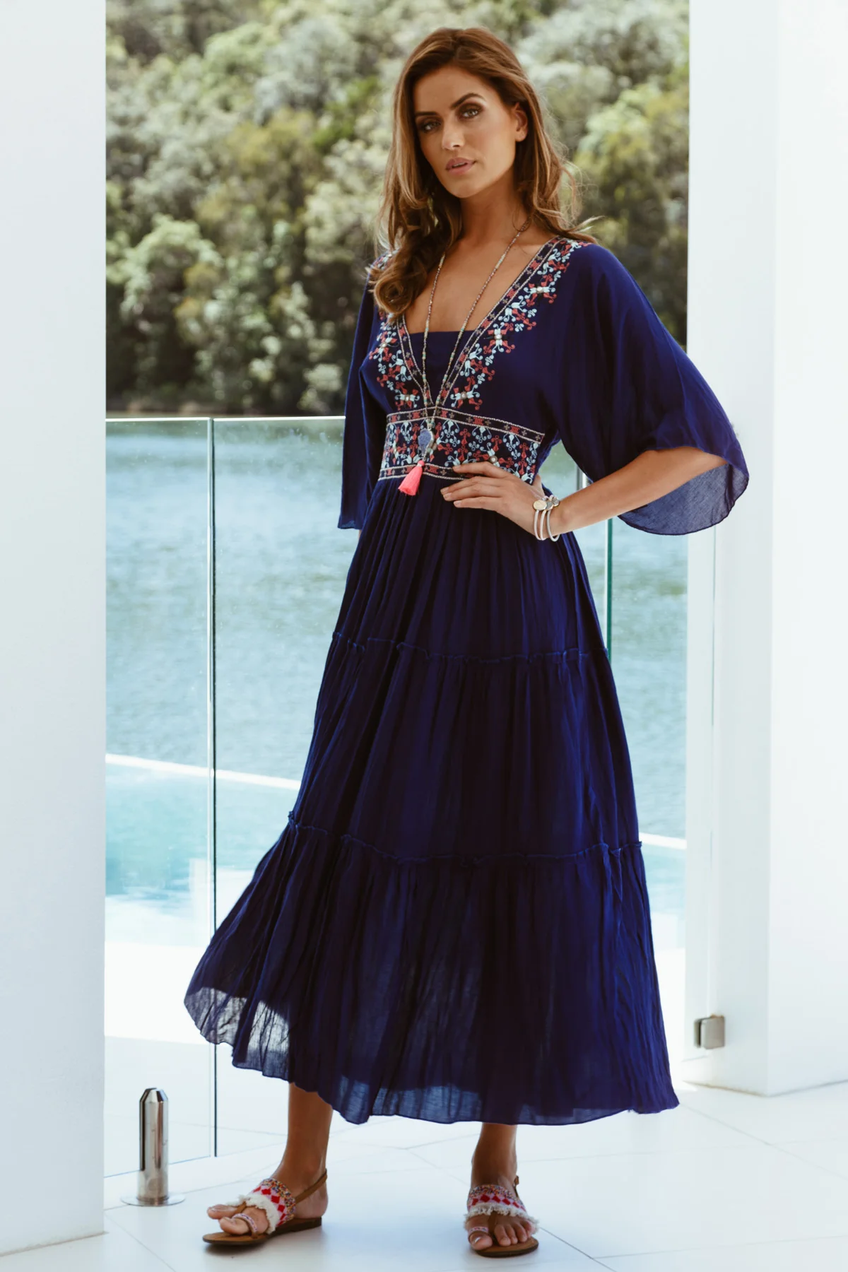 picasso-dress.jpg