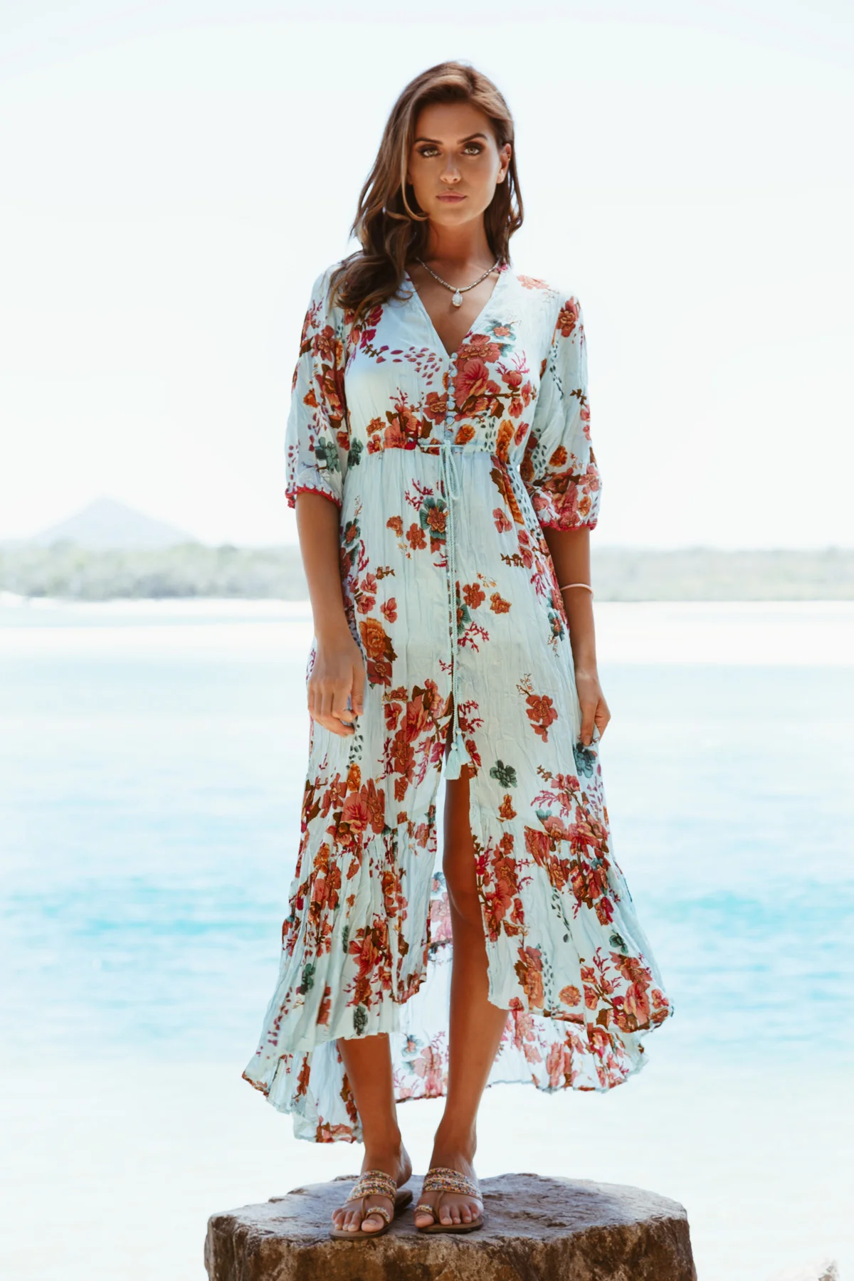 monet-dress.jpg