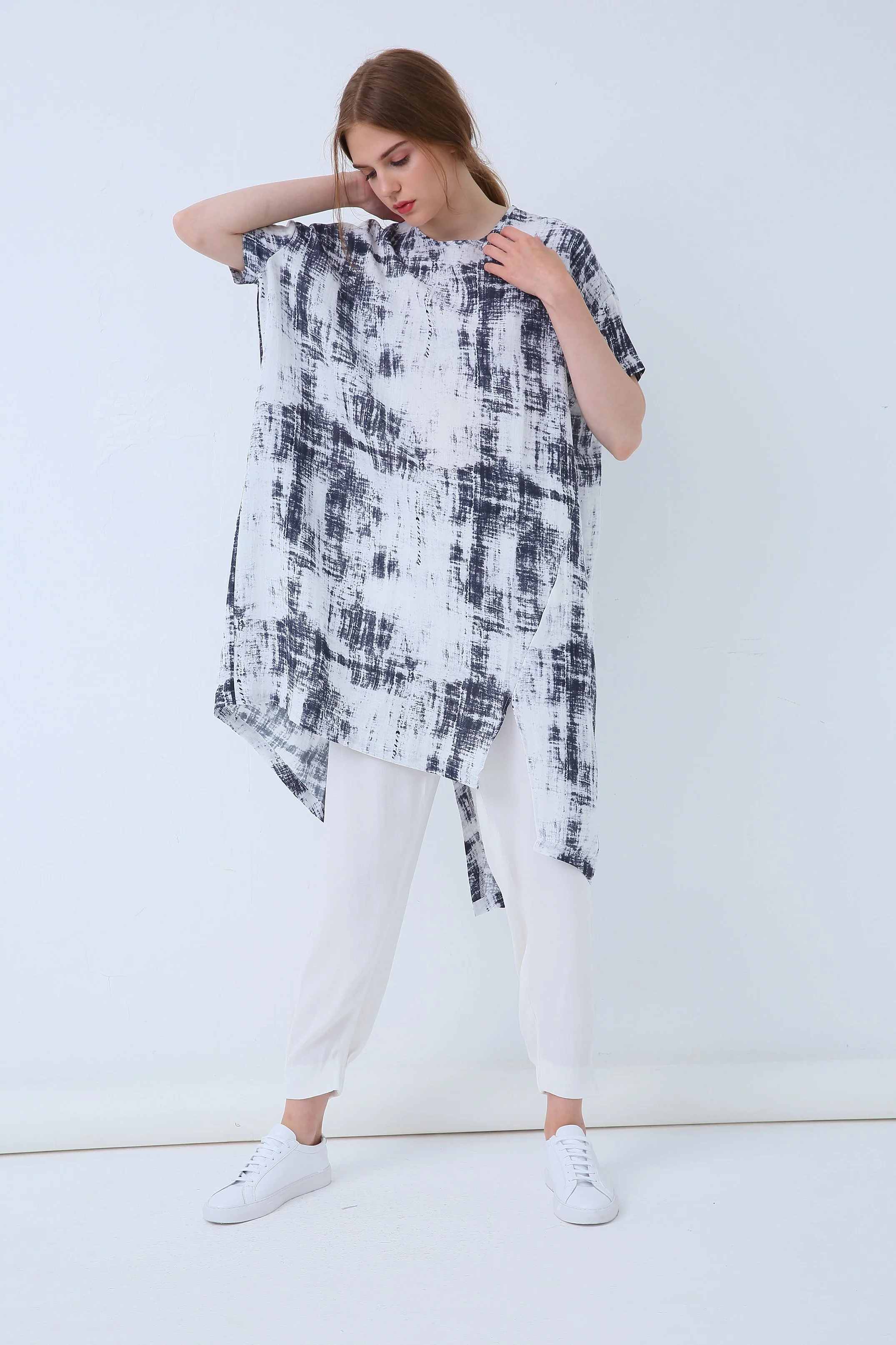 KP6A3814_1090x@2x-2.jpg
