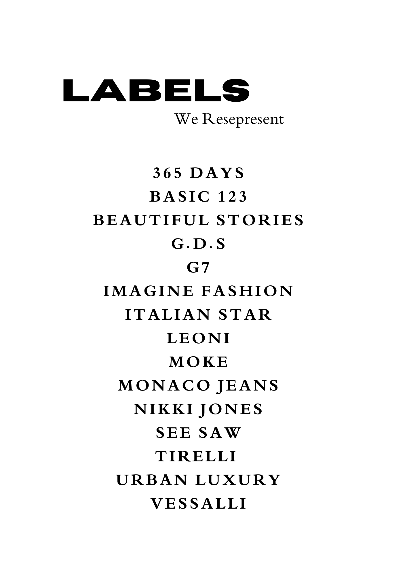 LABELS.png