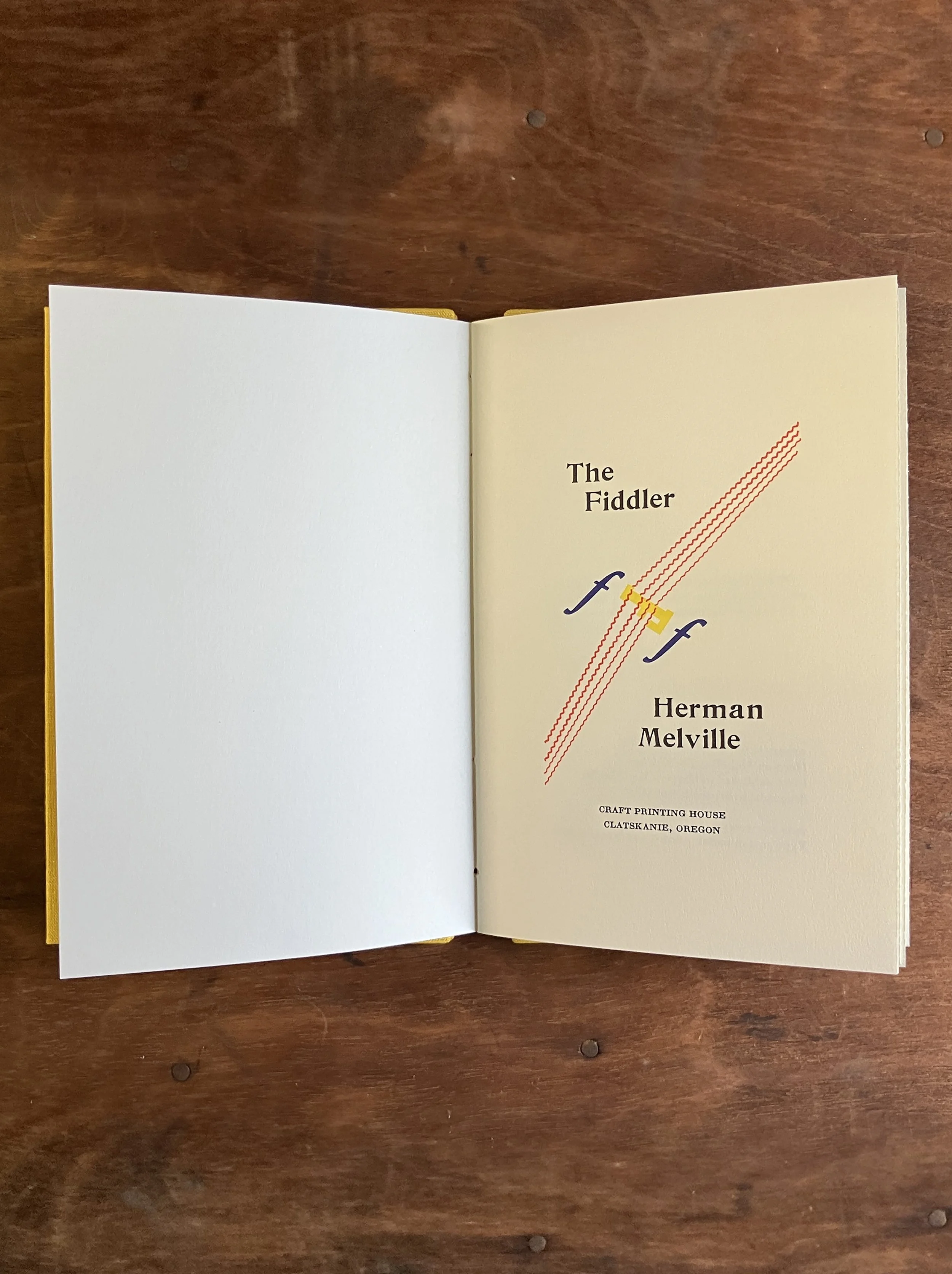 Lettered Edition Title Page Page Spread.jpg