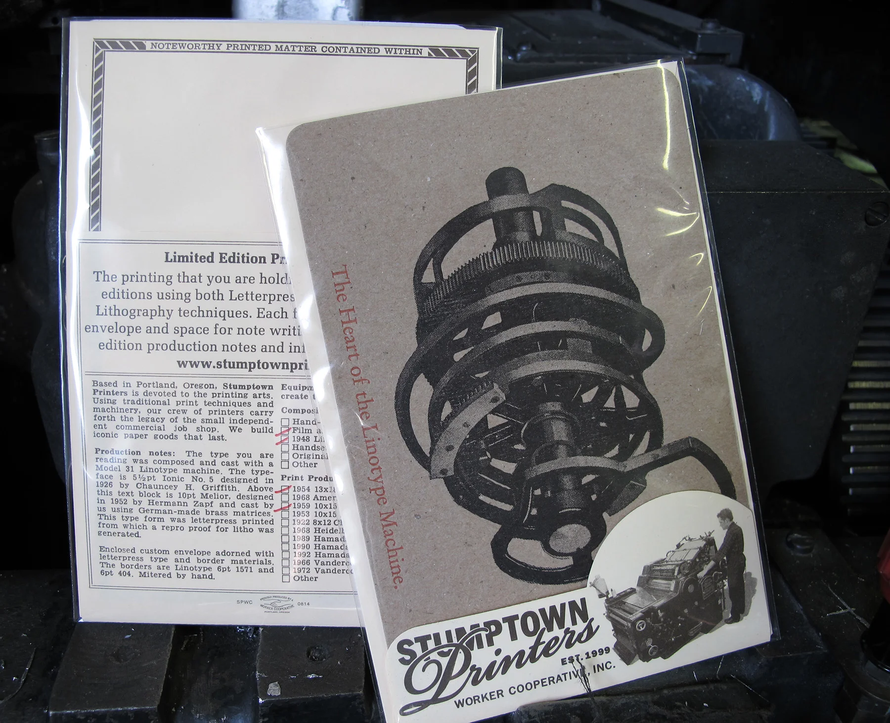 Heart_Of_The_Linotype-2.jpg