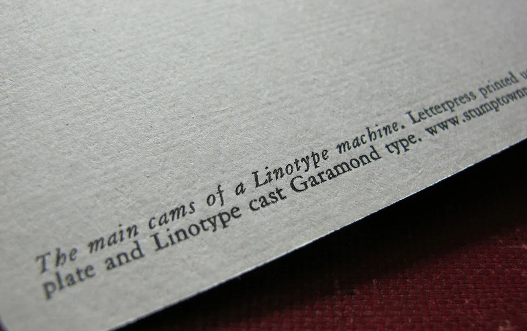 Heart_Of_The_Linotype-4.jpg
