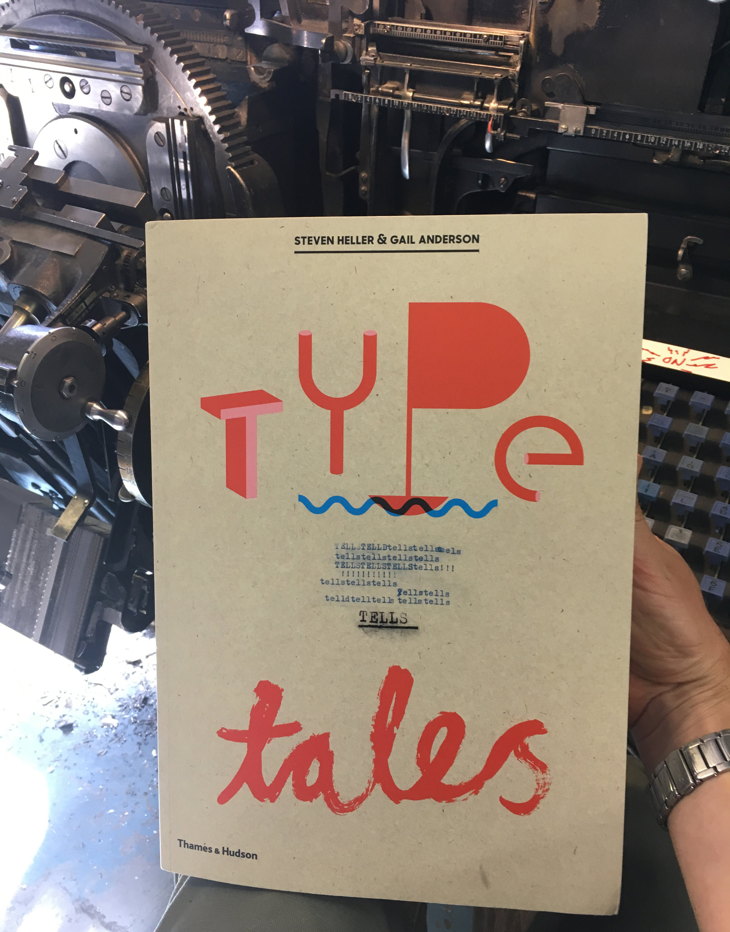 Type Tells Tales 3.jpg