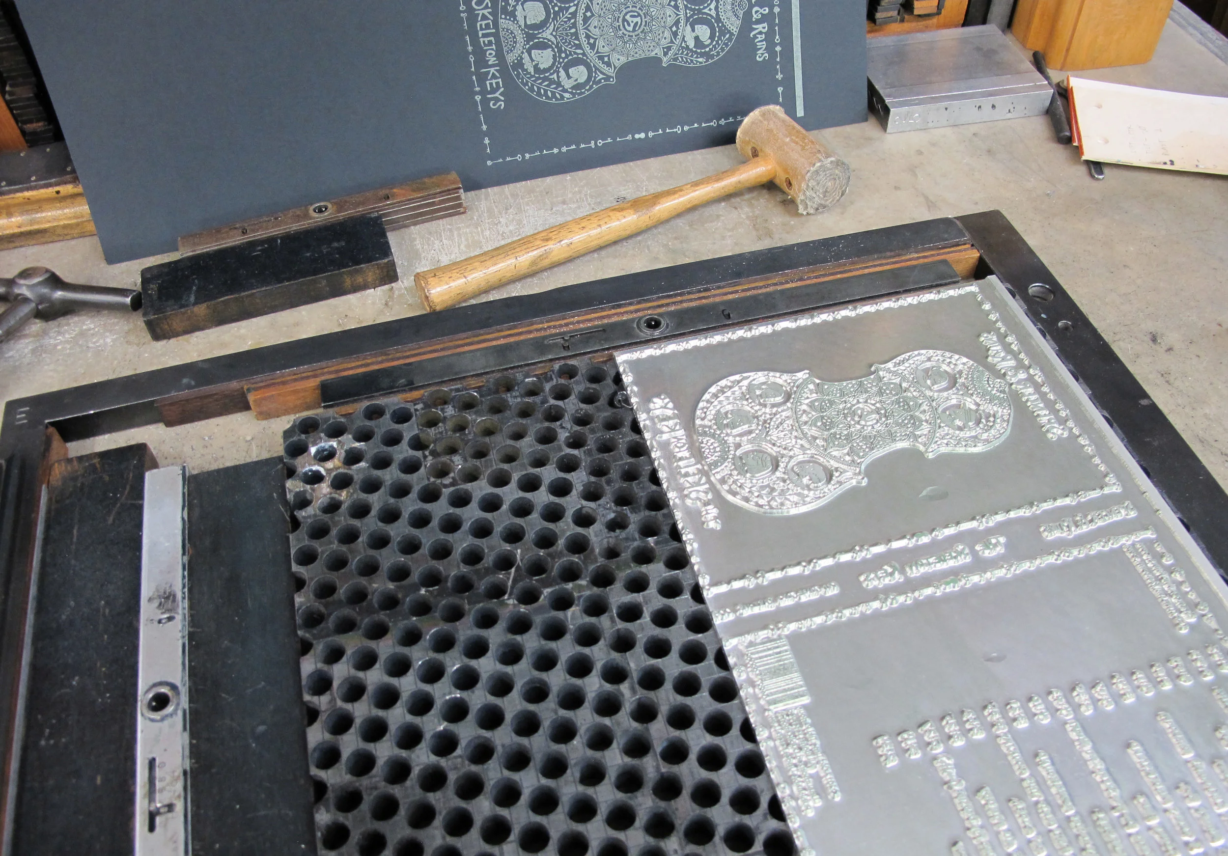 LetterpressPlate.jpg