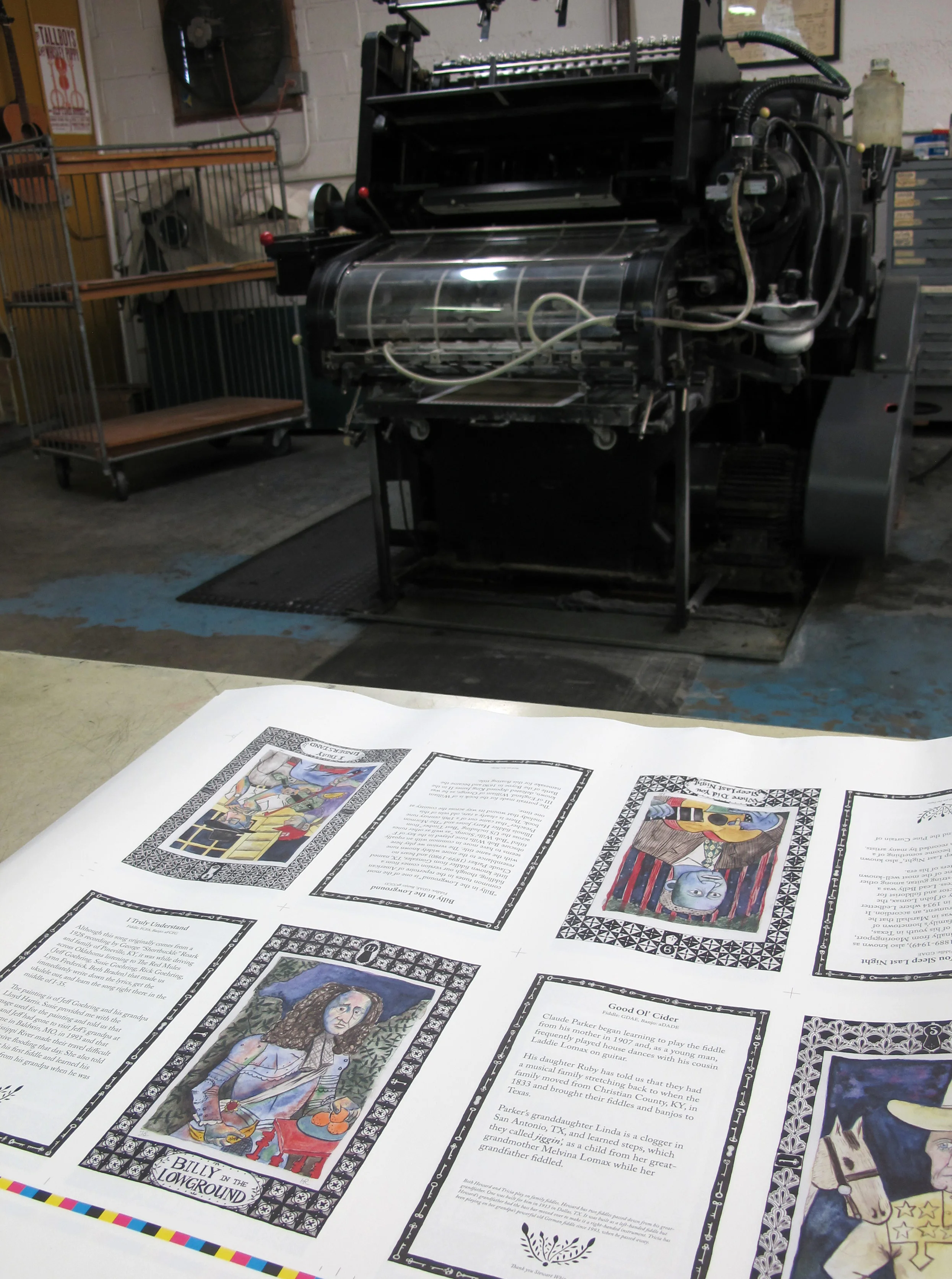 OffsetPressSheets.jpg