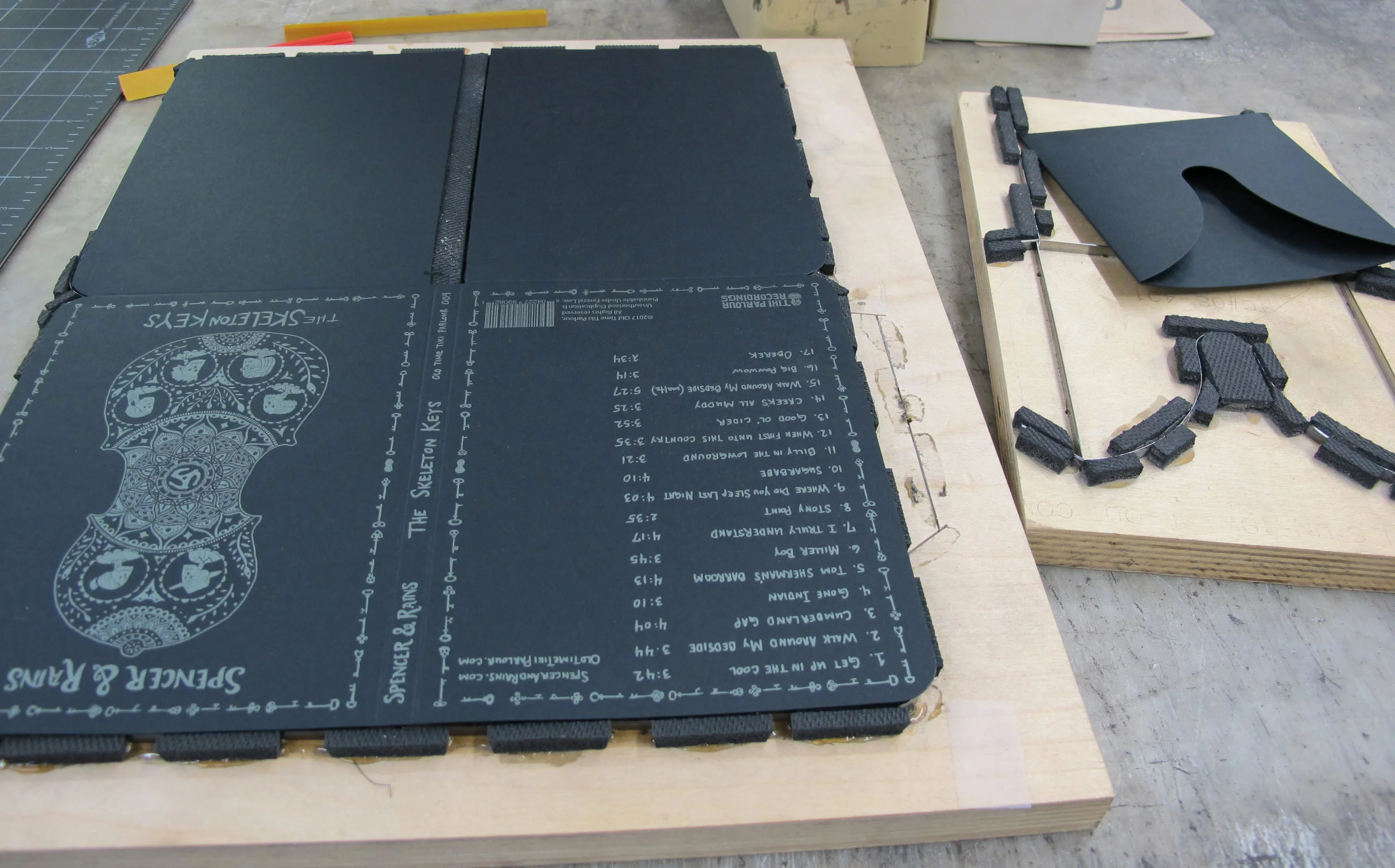 Diecutting.jpg
