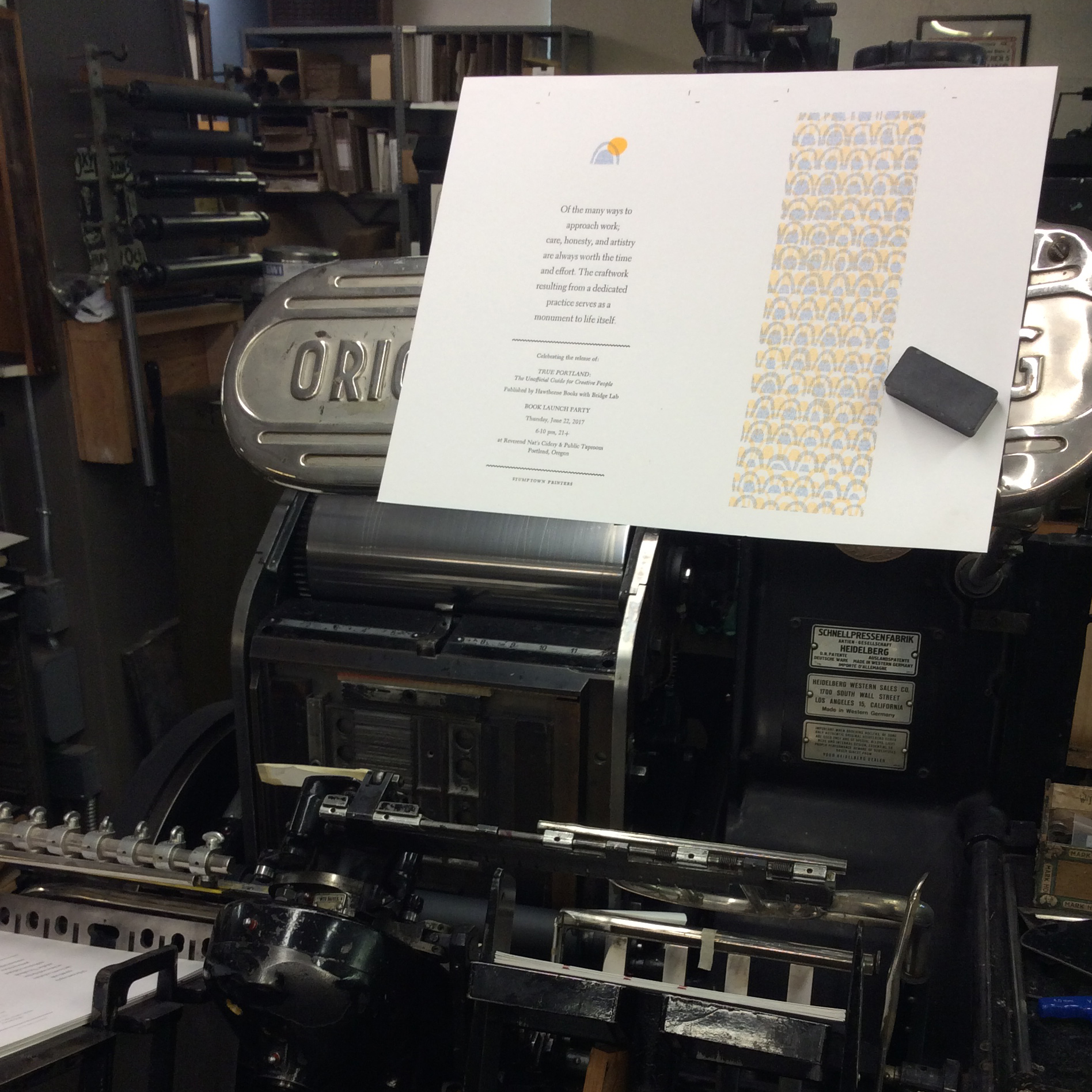 Letterpress_Linotype.jpg