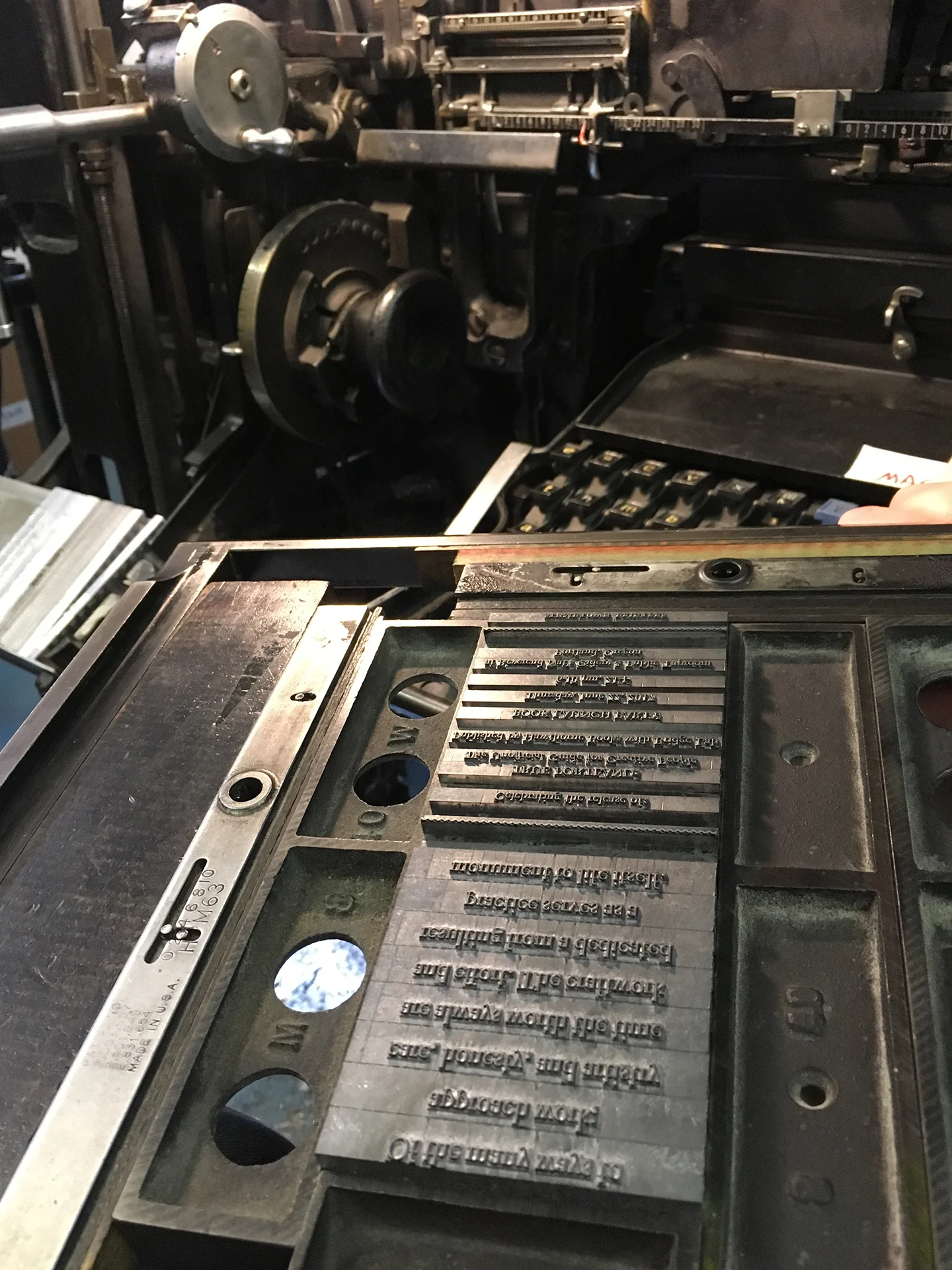 Linotype.jpg