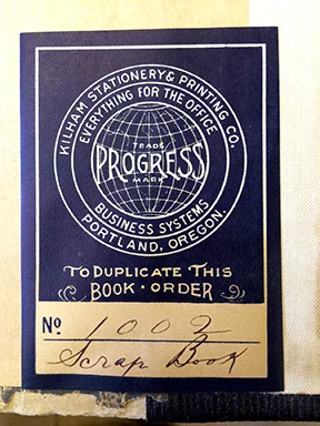 Label.JPG