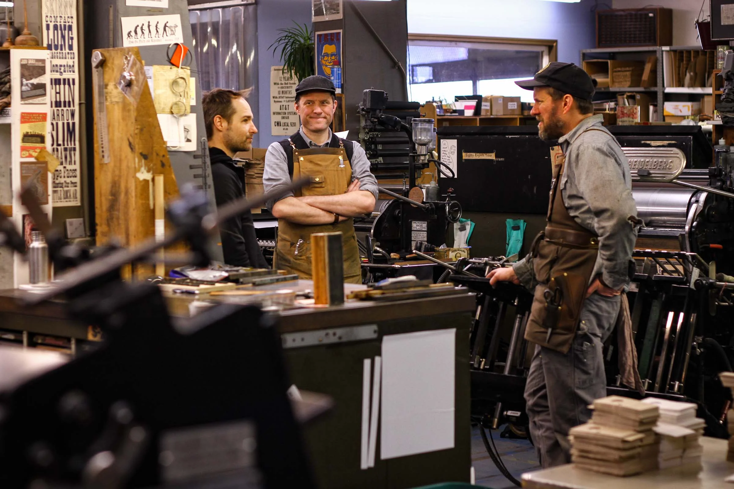 breadwinner_cycles_custom_steel_bikes_stumptown_printers_lithograph_letterpress-27.jpg