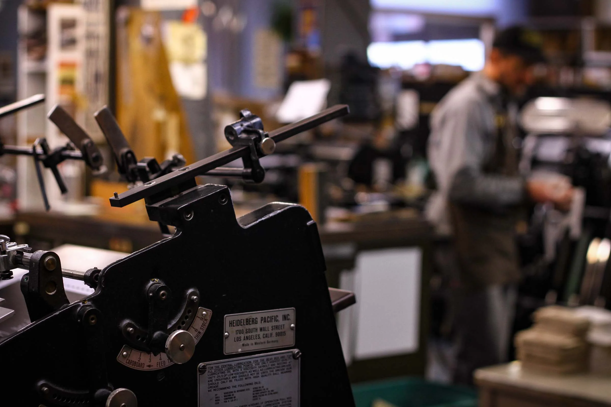 breadwinner_cycles_custom_steel_bikes_stumptown_printers_lithograph_letterpress-29.jpg