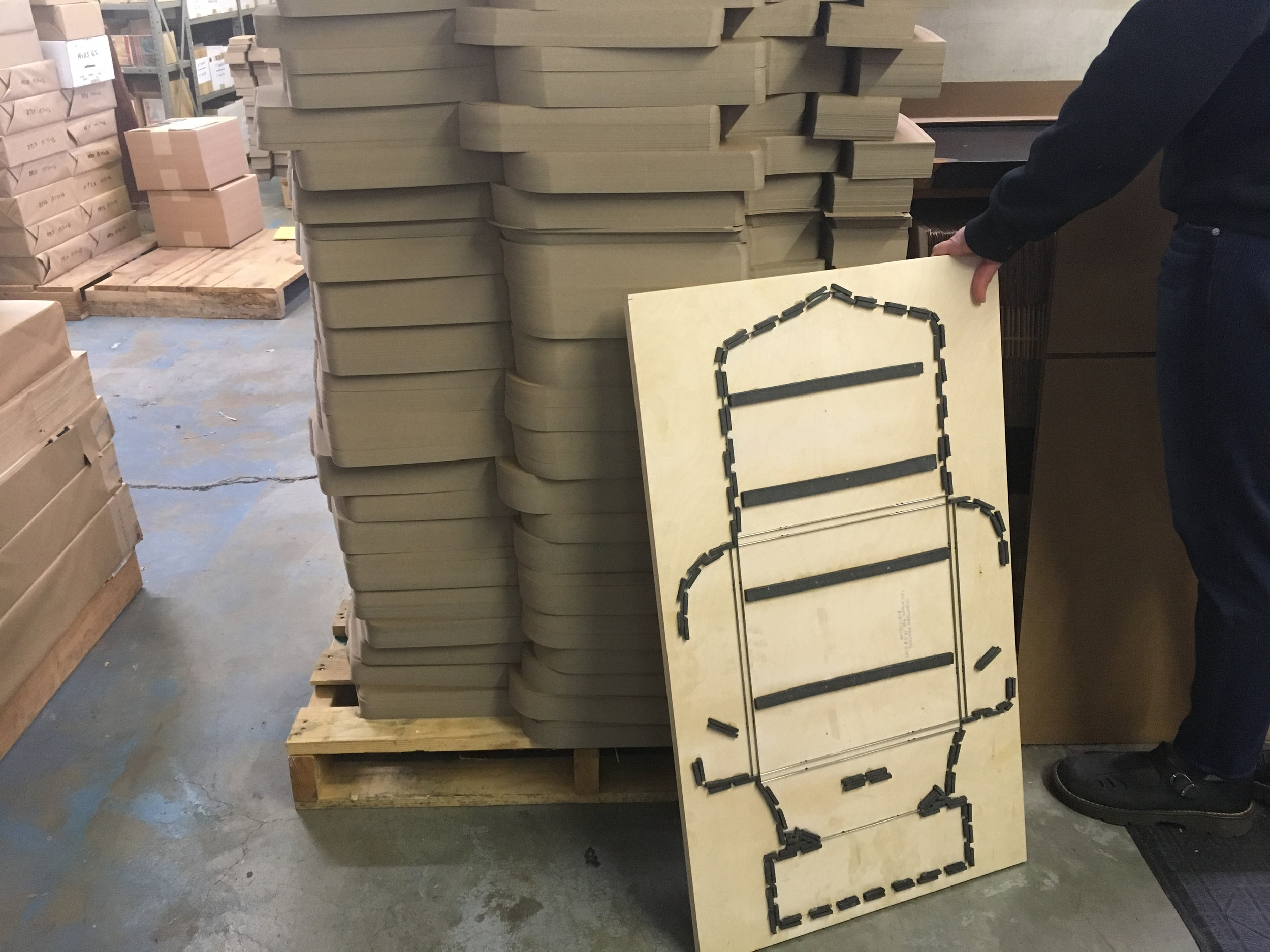 Stack Of Arigato Paks2.jpg