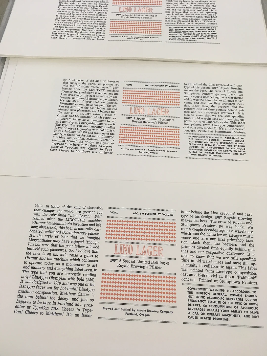 *LinoLagerPressSheets(low).jpg