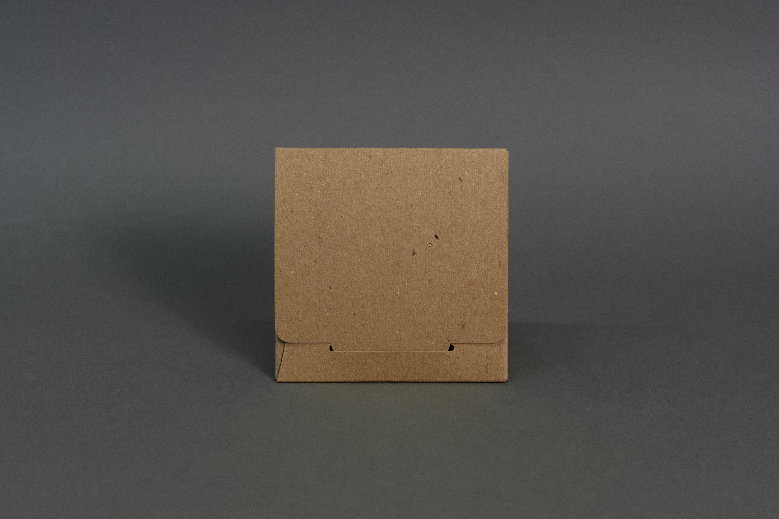arigatochipboard-5.jpg