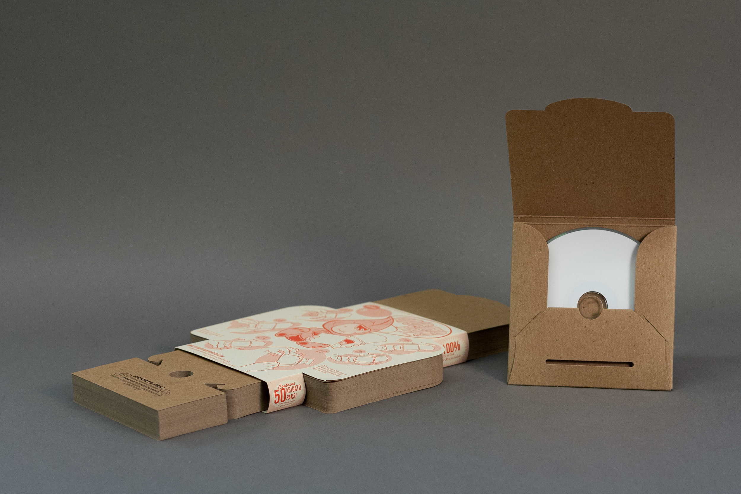 arigatochipboard-3.jpg