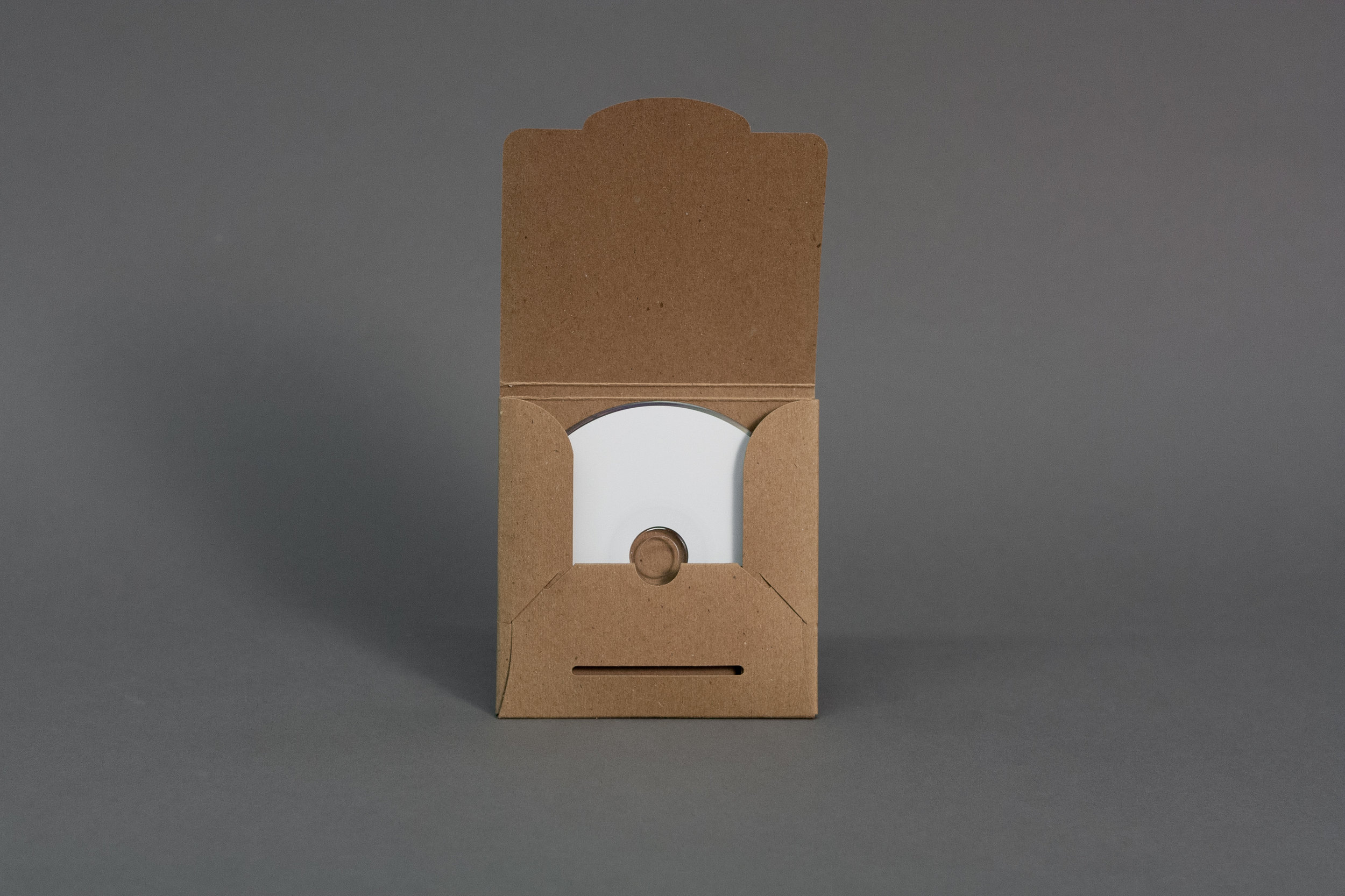 arigatochipboard.jpg