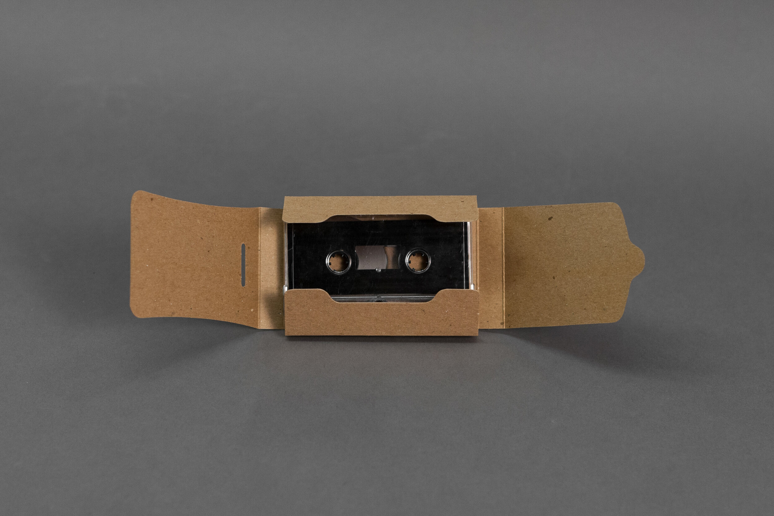 bradchipboard-2.jpg