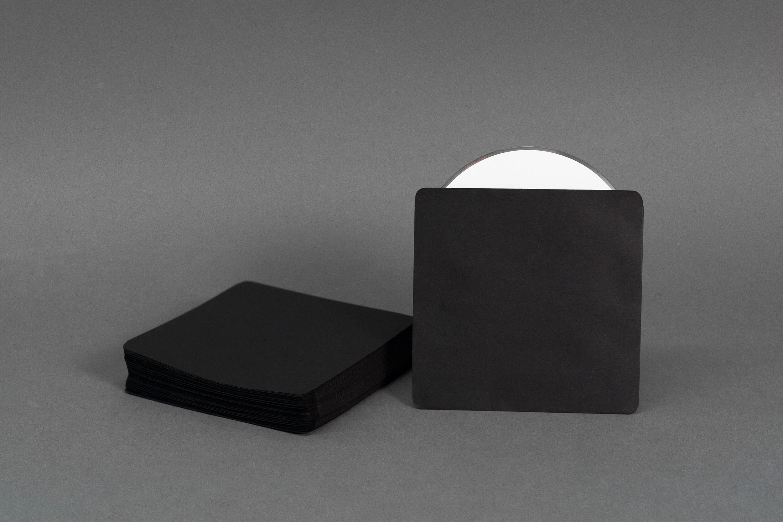 card cd sleeves CD Jackets | CD Sleeves main image 1