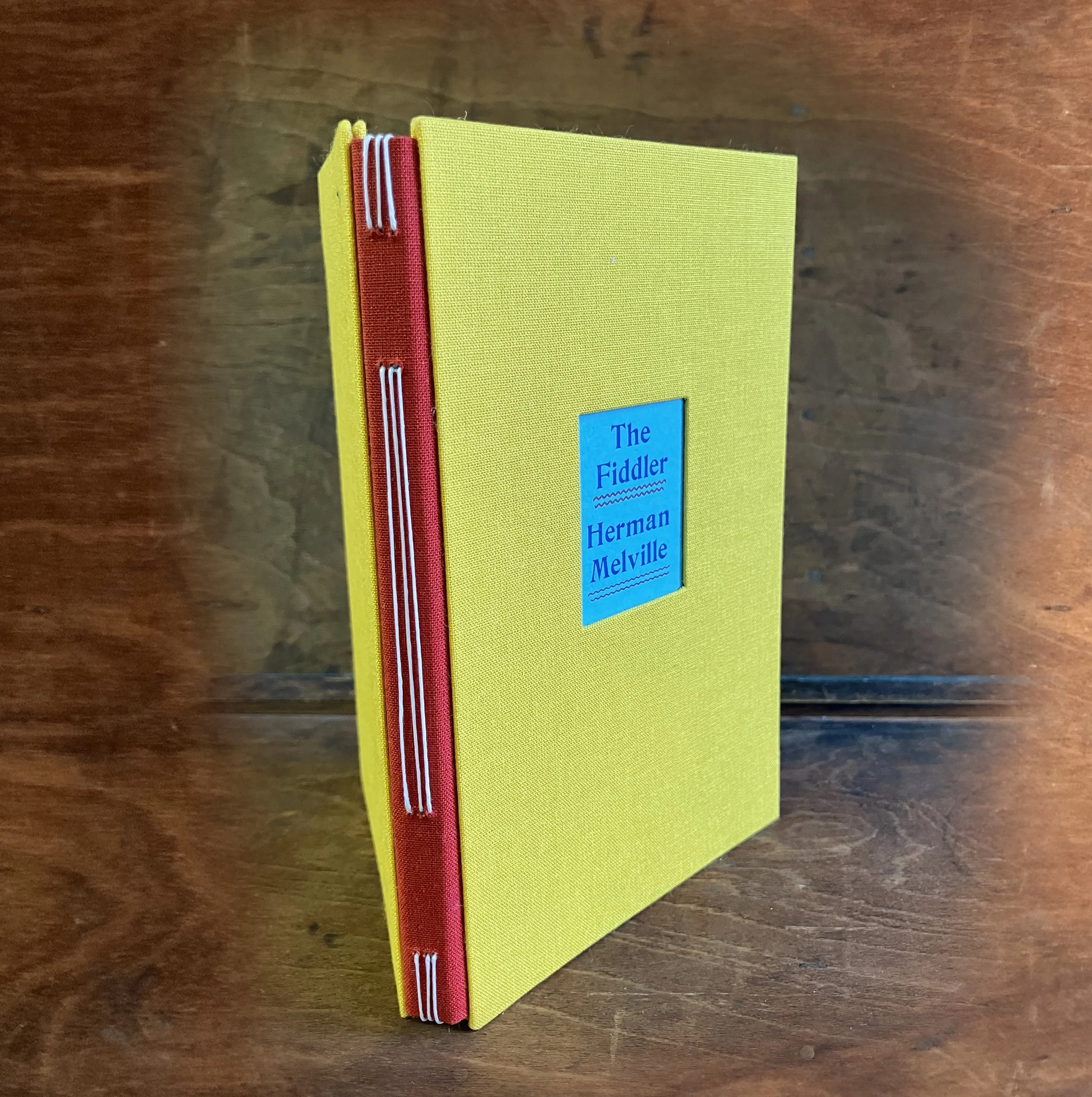 Lettered Edition Cover.jpg