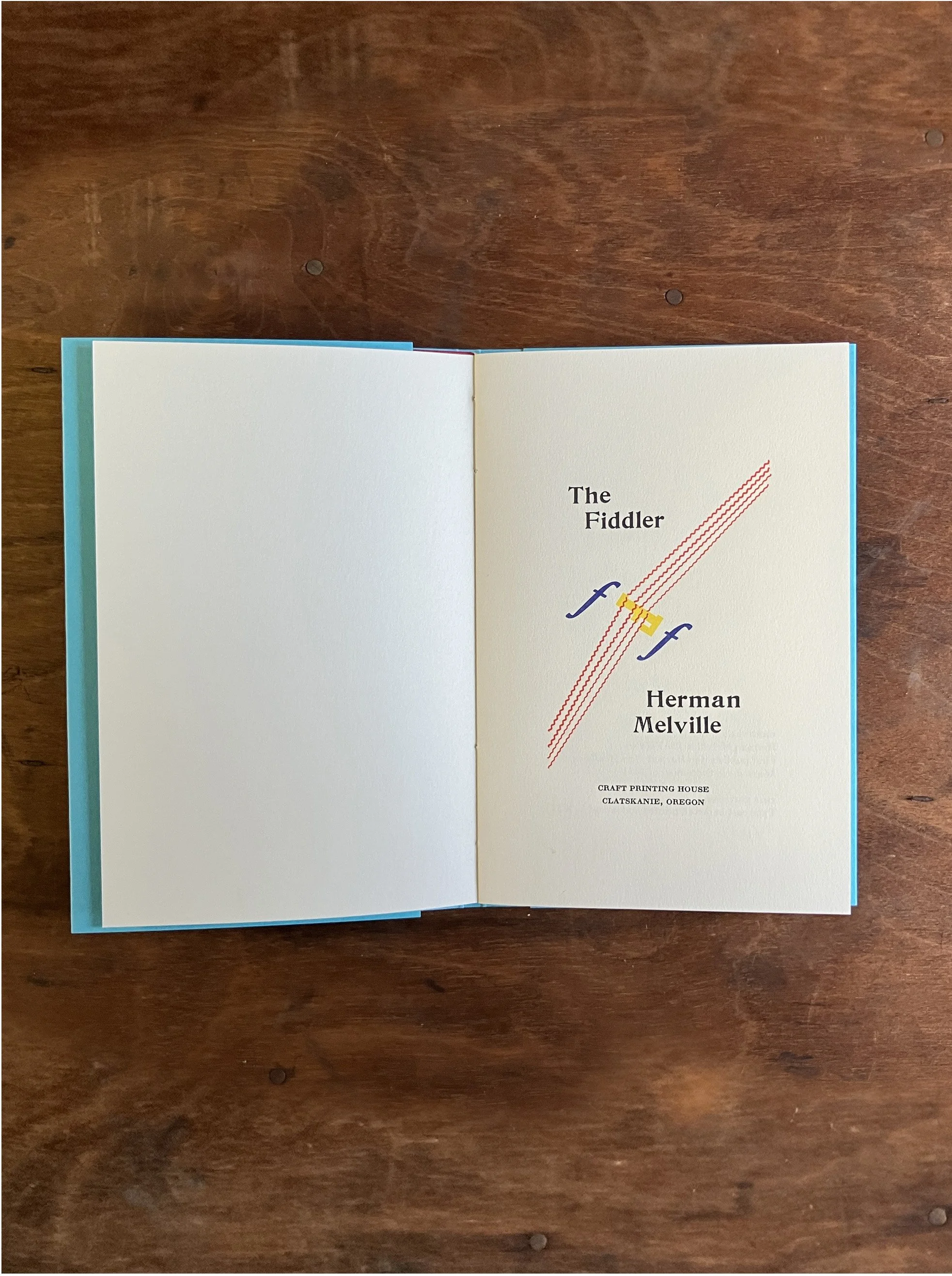 Numbered Edition Titlepage.jpg