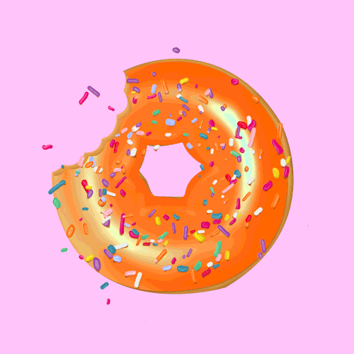 tumblr_o87q2dJXD51s141c3o1_r2_500.gif