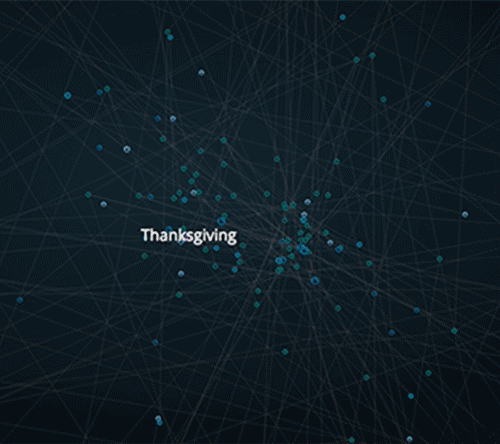 tumblr_oh3qx43le41s141c3o1_500.gif
