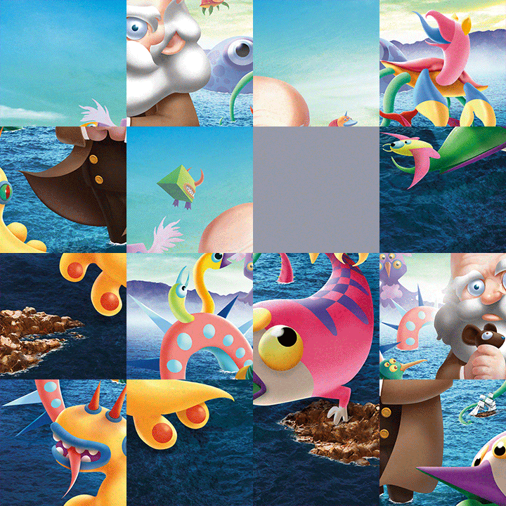 EvolutionTheGame.gif