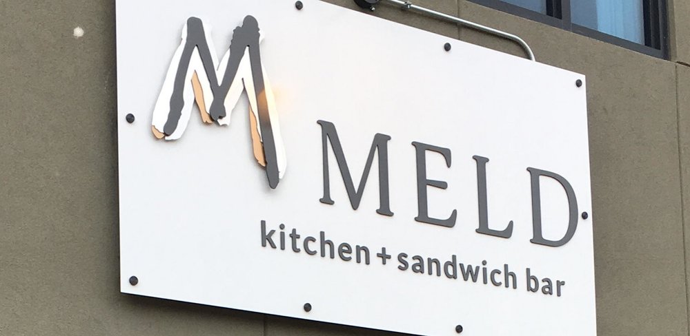 meld kitchen and sandwich bar menu