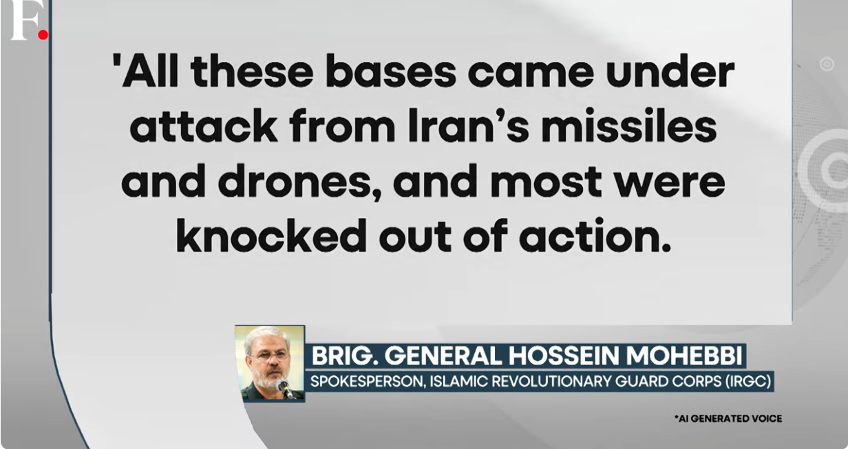 iran destroys us bases.png