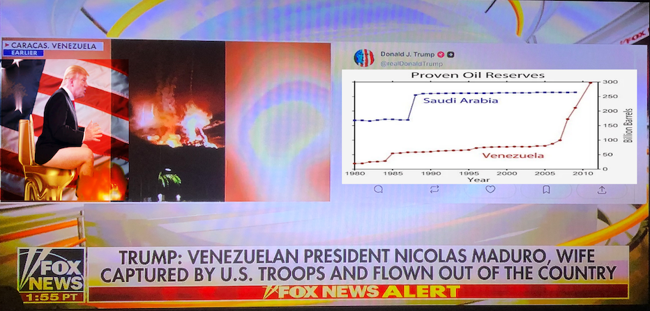 trump terrorcrat venezuala dump2.png