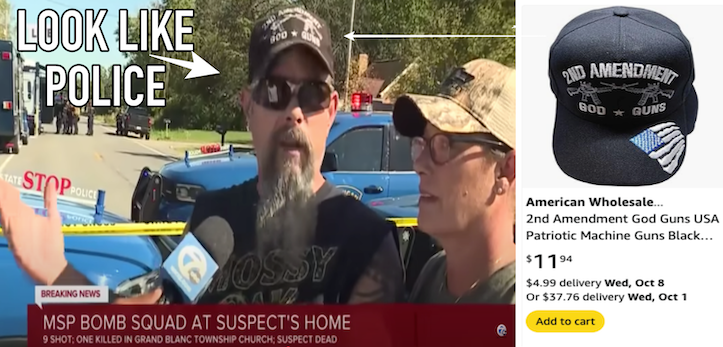 michigan church ff 2.png