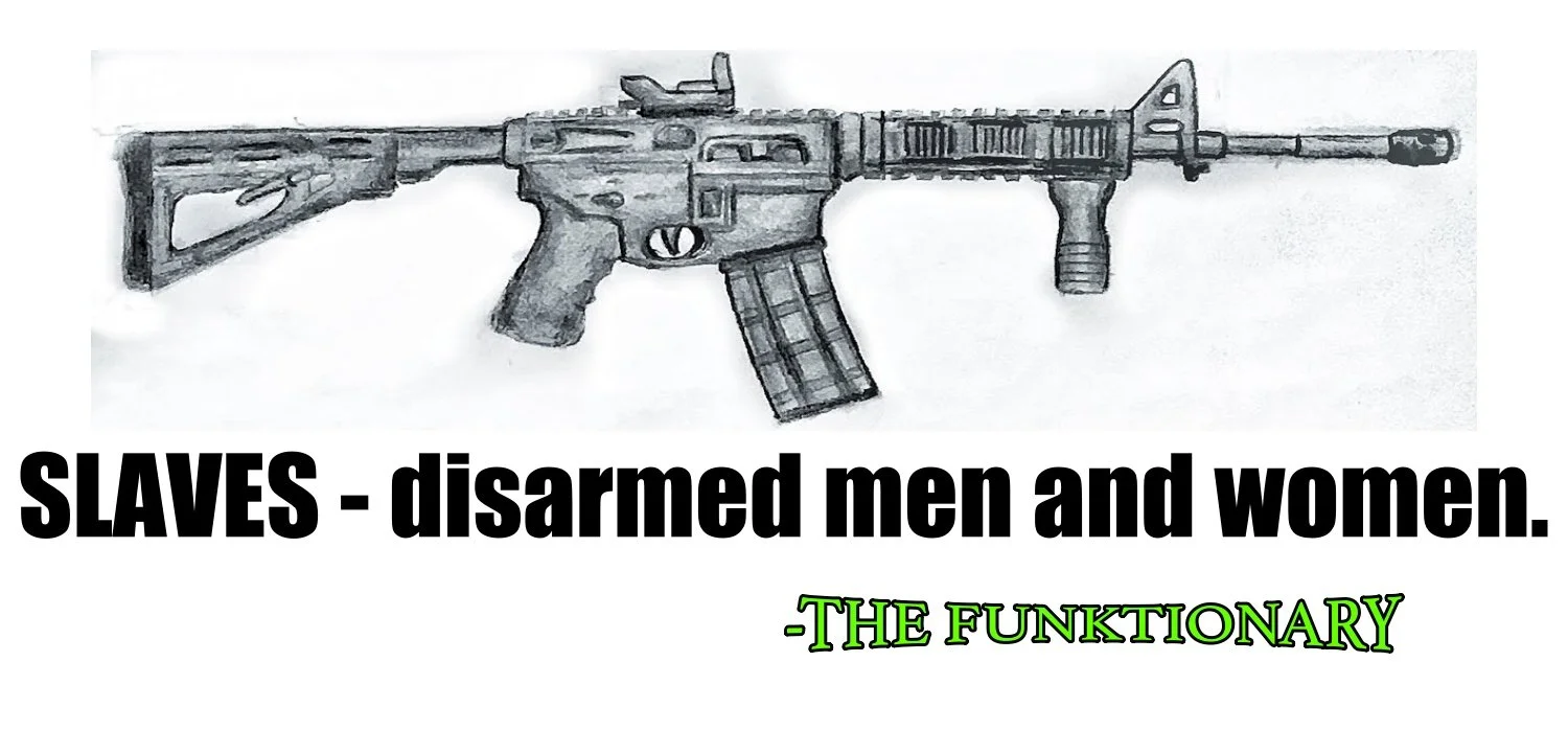 tyranny and slavery prevention 232.1.jpg