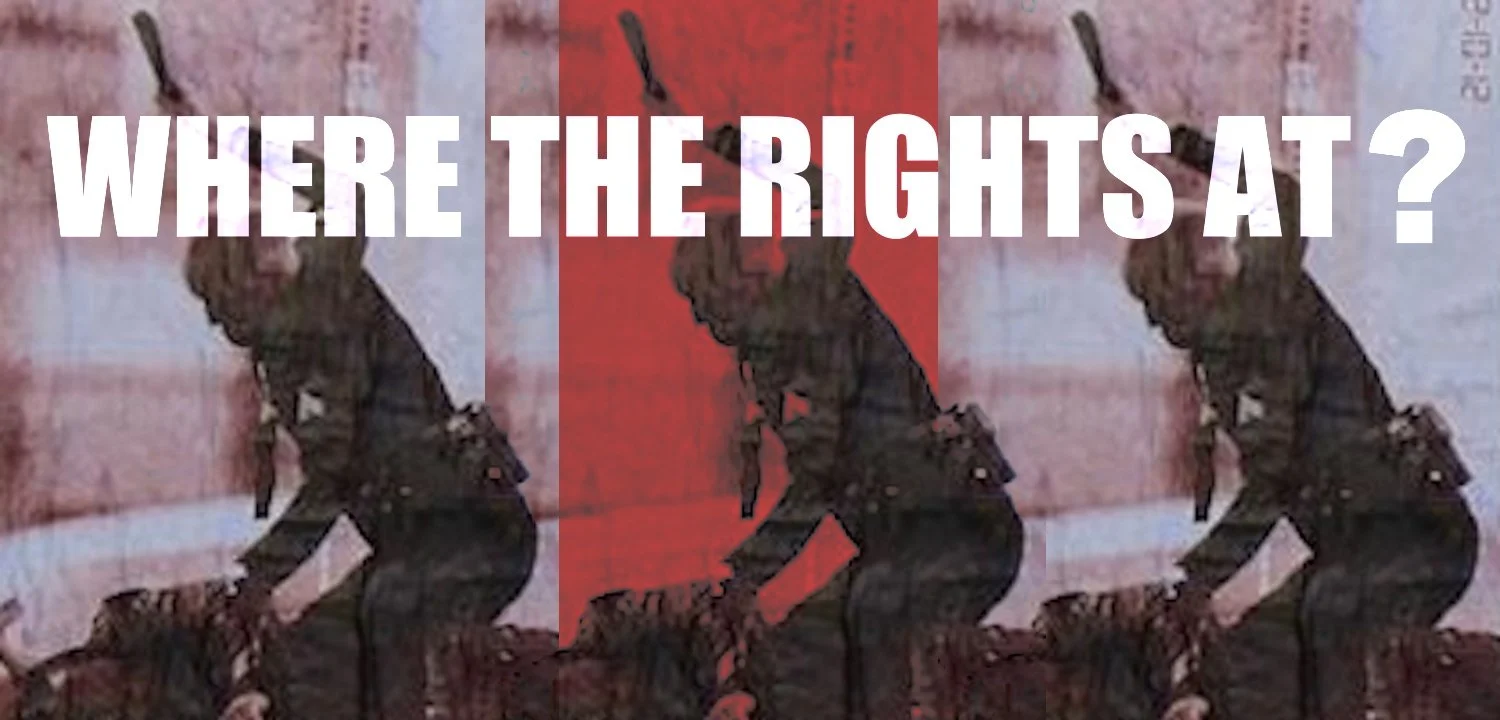i work for you RIGHTS AT 23.1.jpg