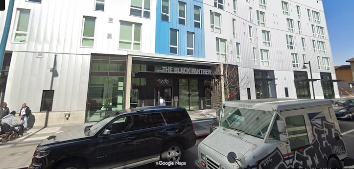 black panther apartments.png
