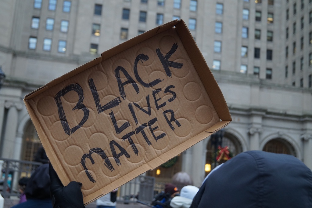 black+lives+matter+cle (2).jpg