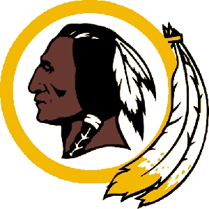 redskins.jpg