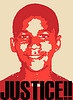 trayvonjustice.jpg