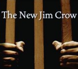 new+jim+crow.jpg